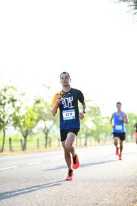 BIB: 6211
                            <button type="button" onclick="openModal(3391924)" class="btn btn-primary btn-sm float-right btn-popup" data-toggle="modal" data-target=".modal-high-quality">
                        <i class="fas fa-shopping-cart"></i> Add to Cart
                    </button>
                                            <button type="button" onclick="isThisMe(3391924, true)" class="btn btn-success btn-sm float-right btn-popup btn-isme hidden" data-toggle="tooltip" data-placement="bottom" title="นี่คือรูปของคุณใช่ไหม คลิกที่นี่เพื่อเอาเข้าอัลบั้ม">
                        <i class="fas fa-plus"></i> Add to album
                    </button>
                    <button type="button" onclick="isThisMe(3391924, false)" class="btn btn-warning btn-sm float-right btn-popup btn-isnotme hidden">
                        <i class="fas fa-ban"></i> Remove from album
                    </button>