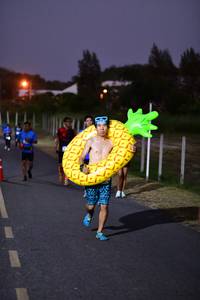 BIB: 
                            <button type="button" onclick="openModal(3438494)" class="btn btn-primary btn-sm float-right btn-popup" data-toggle="modal" data-target=".modal-high-quality">
                        <i class="fas fa-shopping-cart"></i> Add to Cart
                    </button>
                                            <button type="button" onclick="isThisMe(3438494, true)" class="btn btn-success btn-sm float-right btn-popup btn-isme hidden" data-toggle="tooltip" data-placement="bottom" title="นี่คือรูปของคุณใช่ไหม คลิกที่นี่เพื่อเอาเข้าอัลบั้ม">
                        <i class="fas fa-plus"></i> Add to album
                    </button>
                    <button type="button" onclick="isThisMe(3438494, false)" class="btn btn-warning btn-sm float-right btn-popup btn-isnotme hidden">
                        <i class="fas fa-ban"></i> Remove from album
                    </button>