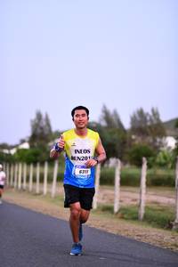 BIB: 201, 6311
                            <button type="button" onclick="openModal(3438279)" class="btn btn-primary btn-sm float-right btn-popup" data-toggle="modal" data-target=".modal-high-quality">
                        <i class="fas fa-shopping-cart"></i> Add to Cart
                    </button>
                                            <button type="button" onclick="isThisMe(3438279, true)" class="btn btn-success btn-sm float-right btn-popup btn-isme hidden" data-toggle="tooltip" data-placement="bottom" title="นี่คือรูปของคุณใช่ไหม คลิกที่นี่เพื่อเอาเข้าอัลบั้ม">
                        <i class="fas fa-plus"></i> Add to album
                    </button>
                    <button type="button" onclick="isThisMe(3438279, false)" class="btn btn-warning btn-sm float-right btn-popup btn-isnotme hidden">
                        <i class="fas fa-ban"></i> Remove from album
                    </button>