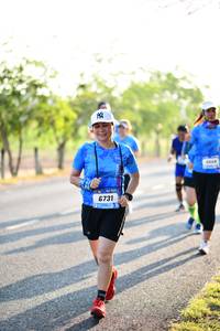 BIB: 6731
                            <button type="button" onclick="openModal(3404496)" class="btn btn-primary btn-sm float-right btn-popup" data-toggle="modal" data-target=".modal-high-quality">
                        <i class="fas fa-shopping-cart"></i> Add to Cart
                    </button>
                                            <button type="button" onclick="isThisMe(3404496, true)" class="btn btn-success btn-sm float-right btn-popup btn-isme hidden" data-toggle="tooltip" data-placement="bottom" title="นี่คือรูปของคุณใช่ไหม คลิกที่นี่เพื่อเอาเข้าอัลบั้ม">
                        <i class="fas fa-plus"></i> Add to album
                    </button>
                    <button type="button" onclick="isThisMe(3404496, false)" class="btn btn-warning btn-sm float-right btn-popup btn-isnotme hidden">
                        <i class="fas fa-ban"></i> Remove from album
                    </button>