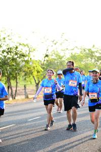 BIB: 8107, 8208
                            <button type="button" onclick="openModal(3410976)" class="btn btn-primary btn-sm float-right btn-popup" data-toggle="modal" data-target=".modal-high-quality">
                        <i class="fas fa-shopping-cart"></i> Add to Cart
                    </button>
                                            <button type="button" onclick="isThisMe(3410976, true)" class="btn btn-success btn-sm float-right btn-popup btn-isme hidden" data-toggle="tooltip" data-placement="bottom" title="นี่คือรูปของคุณใช่ไหม คลิกที่นี่เพื่อเอาเข้าอัลบั้ม">
                        <i class="fas fa-plus"></i> Add to album
                    </button>
                    <button type="button" onclick="isThisMe(3410976, false)" class="btn btn-warning btn-sm float-right btn-popup btn-isnotme hidden">
                        <i class="fas fa-ban"></i> Remove from album
                    </button>