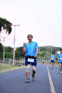 BIB: 6375
                            <button type="button" onclick="openModal(3437754)" class="btn btn-primary btn-sm float-right btn-popup" data-toggle="modal" data-target=".modal-high-quality">
                        <i class="fas fa-shopping-cart"></i> Add to Cart
                    </button>
                                            <button type="button" onclick="isThisMe(3437754, true)" class="btn btn-success btn-sm float-right btn-popup btn-isme hidden" data-toggle="tooltip" data-placement="bottom" title="นี่คือรูปของคุณใช่ไหม คลิกที่นี่เพื่อเอาเข้าอัลบั้ม">
                        <i class="fas fa-plus"></i> Add to album
                    </button>
                    <button type="button" onclick="isThisMe(3437754, false)" class="btn btn-warning btn-sm float-right btn-popup btn-isnotme hidden">
                        <i class="fas fa-ban"></i> Remove from album
                    </button>