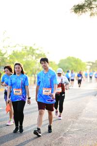 BIB: 8987, 8982
                            <button type="button" onclick="openModal(3429198)" class="btn btn-primary btn-sm float-right btn-popup" data-toggle="modal" data-target=".modal-high-quality">
                        <i class="fas fa-shopping-cart"></i> Add to Cart
                    </button>
                                            <button type="button" onclick="isThisMe(3429198, true)" class="btn btn-success btn-sm float-right btn-popup btn-isme hidden" data-toggle="tooltip" data-placement="bottom" title="นี่คือรูปของคุณใช่ไหม คลิกที่นี่เพื่อเอาเข้าอัลบั้ม">
                        <i class="fas fa-plus"></i> Add to album
                    </button>
                    <button type="button" onclick="isThisMe(3429198, false)" class="btn btn-warning btn-sm float-right btn-popup btn-isnotme hidden">
                        <i class="fas fa-ban"></i> Remove from album
                    </button>