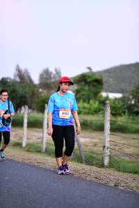 BIB: 
                            <button type="button" onclick="openModal(3438004)" class="btn btn-primary btn-sm float-right btn-popup" data-toggle="modal" data-target=".modal-high-quality">
                        <i class="fas fa-shopping-cart"></i> Add to Cart
                    </button>
                                            <button type="button" onclick="isThisMe(3438004, true)" class="btn btn-success btn-sm float-right btn-popup btn-isme hidden" data-toggle="tooltip" data-placement="bottom" title="นี่คือรูปของคุณใช่ไหม คลิกที่นี่เพื่อเอาเข้าอัลบั้ม">
                        <i class="fas fa-plus"></i> Add to album
                    </button>
                    <button type="button" onclick="isThisMe(3438004, false)" class="btn btn-warning btn-sm float-right btn-popup btn-isnotme hidden">
                        <i class="fas fa-ban"></i> Remove from album
                    </button>