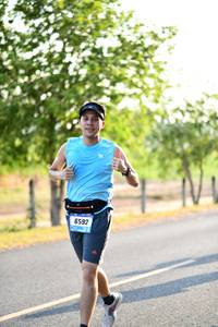 BIB: 6592
                            <button type="button" onclick="openModal(3396510)" class="btn btn-primary btn-sm float-right btn-popup" data-toggle="modal" data-target=".modal-high-quality">
                        <i class="fas fa-shopping-cart"></i> Add to Cart
                    </button>
                                            <button type="button" onclick="isThisMe(3396510, true)" class="btn btn-success btn-sm float-right btn-popup btn-isme hidden" data-toggle="tooltip" data-placement="bottom" title="นี่คือรูปของคุณใช่ไหม คลิกที่นี่เพื่อเอาเข้าอัลบั้ม">
                        <i class="fas fa-plus"></i> Add to album
                    </button>
                    <button type="button" onclick="isThisMe(3396510, false)" class="btn btn-warning btn-sm float-right btn-popup btn-isnotme hidden">
                        <i class="fas fa-ban"></i> Remove from album
                    </button>