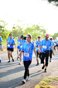 BIB: 6869
                            <button type="button" onclick="openModal(3404737)" class="btn btn-primary btn-sm float-right btn-popup" data-toggle="modal" data-target=".modal-high-quality">
                        <i class="fas fa-shopping-cart"></i> Add to Cart
                    </button>
                                            <button type="button" onclick="isThisMe(3404737, true)" class="btn btn-success btn-sm float-right btn-popup btn-isme hidden" data-toggle="tooltip" data-placement="bottom" title="นี่คือรูปของคุณใช่ไหม คลิกที่นี่เพื่อเอาเข้าอัลบั้ม">
                        <i class="fas fa-plus"></i> Add to album
                    </button>
                    <button type="button" onclick="isThisMe(3404737, false)" class="btn btn-warning btn-sm float-right btn-popup btn-isnotme hidden">
                        <i class="fas fa-ban"></i> Remove from album
                    </button>