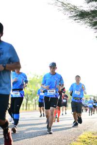 BIB: 5327, 6390
                            <button type="button" onclick="openModal(3395360)" class="btn btn-primary btn-sm float-right btn-popup" data-toggle="modal" data-target=".modal-high-quality">
                        <i class="fas fa-shopping-cart"></i> Add to Cart
                    </button>
                                            <button type="button" onclick="isThisMe(3395360, true)" class="btn btn-success btn-sm float-right btn-popup btn-isme hidden" data-toggle="tooltip" data-placement="bottom" title="นี่คือรูปของคุณใช่ไหม คลิกที่นี่เพื่อเอาเข้าอัลบั้ม">
                        <i class="fas fa-plus"></i> Add to album
                    </button>
                    <button type="button" onclick="isThisMe(3395360, false)" class="btn btn-warning btn-sm float-right btn-popup btn-isnotme hidden">
                        <i class="fas fa-ban"></i> Remove from album
                    </button>