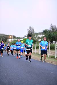 BIB: 
                            <button type="button" onclick="openModal(3437922)" class="btn btn-primary btn-sm float-right btn-popup" data-toggle="modal" data-target=".modal-high-quality">
                        <i class="fas fa-shopping-cart"></i> Add to Cart
                    </button>
                                            <button type="button" onclick="isThisMe(3437922, true)" class="btn btn-success btn-sm float-right btn-popup btn-isme hidden" data-toggle="tooltip" data-placement="bottom" title="นี่คือรูปของคุณใช่ไหม คลิกที่นี่เพื่อเอาเข้าอัลบั้ม">
                        <i class="fas fa-plus"></i> Add to album
                    </button>
                    <button type="button" onclick="isThisMe(3437922, false)" class="btn btn-warning btn-sm float-right btn-popup btn-isnotme hidden">
                        <i class="fas fa-ban"></i> Remove from album
                    </button>