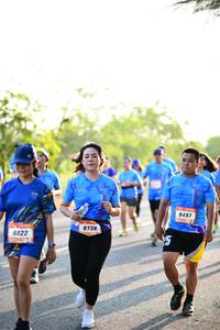 BIB: 8497, 8738, 8822
                            <button type="button" onclick="openModal(3408709)" class="btn btn-primary btn-sm float-right btn-popup" data-toggle="modal" data-target=".modal-high-quality">
                        <i class="fas fa-shopping-cart"></i> Add to Cart
                    </button>
                                            <button type="button" onclick="isThisMe(3408709, true)" class="btn btn-success btn-sm float-right btn-popup btn-isme hidden" data-toggle="tooltip" data-placement="bottom" title="นี่คือรูปของคุณใช่ไหม คลิกที่นี่เพื่อเอาเข้าอัลบั้ม">
                        <i class="fas fa-plus"></i> Add to album
                    </button>
                    <button type="button" onclick="isThisMe(3408709, false)" class="btn btn-warning btn-sm float-right btn-popup btn-isnotme hidden">
                        <i class="fas fa-ban"></i> Remove from album
                    </button>