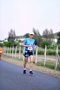 BIB: 
                            <button type="button" onclick="openModal(3437835)" class="btn btn-primary btn-sm float-right btn-popup" data-toggle="modal" data-target=".modal-high-quality">
                        <i class="fas fa-shopping-cart"></i> Add to Cart
                    </button>
                                            <button type="button" onclick="isThisMe(3437835, true)" class="btn btn-success btn-sm float-right btn-popup btn-isme hidden" data-toggle="tooltip" data-placement="bottom" title="นี่คือรูปของคุณใช่ไหม คลิกที่นี่เพื่อเอาเข้าอัลบั้ม">
                        <i class="fas fa-plus"></i> Add to album
                    </button>
                    <button type="button" onclick="isThisMe(3437835, false)" class="btn btn-warning btn-sm float-right btn-popup btn-isnotme hidden">
                        <i class="fas fa-ban"></i> Remove from album
                    </button>