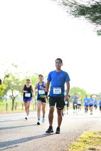 BIB: 621
                            <button type="button" onclick="openModal(3394852)" class="btn btn-primary btn-sm float-right btn-popup" data-toggle="modal" data-target=".modal-high-quality">
                        <i class="fas fa-shopping-cart"></i> Add to Cart
                    </button>
                                            <button type="button" onclick="isThisMe(3394852, true)" class="btn btn-success btn-sm float-right btn-popup btn-isme hidden" data-toggle="tooltip" data-placement="bottom" title="นี่คือรูปของคุณใช่ไหม คลิกที่นี่เพื่อเอาเข้าอัลบั้ม">
                        <i class="fas fa-plus"></i> Add to album
                    </button>
                    <button type="button" onclick="isThisMe(3394852, false)" class="btn btn-warning btn-sm float-right btn-popup btn-isnotme hidden">
                        <i class="fas fa-ban"></i> Remove from album
                    </button>