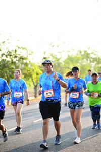 BIB: 8875, 9035, 8285, 
                            <button type="button" onclick="openModal(3409568)" class="btn btn-primary btn-sm float-right btn-popup" data-toggle="modal" data-target=".modal-high-quality">
                        <i class="fas fa-shopping-cart"></i> Add to Cart
                    </button>
                                            <button type="button" onclick="isThisMe(3409568, true)" class="btn btn-success btn-sm float-right btn-popup btn-isme hidden" data-toggle="tooltip" data-placement="bottom" title="นี่คือรูปของคุณใช่ไหม คลิกที่นี่เพื่อเอาเข้าอัลบั้ม">
                        <i class="fas fa-plus"></i> Add to album
                    </button>
                    <button type="button" onclick="isThisMe(3409568, false)" class="btn btn-warning btn-sm float-right btn-popup btn-isnotme hidden">
                        <i class="fas fa-ban"></i> Remove from album
                    </button>