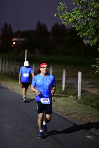 BIB: 
                            <button type="button" onclick="openModal(3438622)" class="btn btn-primary btn-sm float-right btn-popup" data-toggle="modal" data-target=".modal-high-quality">
                        <i class="fas fa-shopping-cart"></i> Add to Cart
                    </button>
                                            <button type="button" onclick="isThisMe(3438622, true)" class="btn btn-success btn-sm float-right btn-popup btn-isme hidden" data-toggle="tooltip" data-placement="bottom" title="นี่คือรูปของคุณใช่ไหม คลิกที่นี่เพื่อเอาเข้าอัลบั้ม">
                        <i class="fas fa-plus"></i> Add to album
                    </button>
                    <button type="button" onclick="isThisMe(3438622, false)" class="btn btn-warning btn-sm float-right btn-popup btn-isnotme hidden">
                        <i class="fas fa-ban"></i> Remove from album
                    </button>