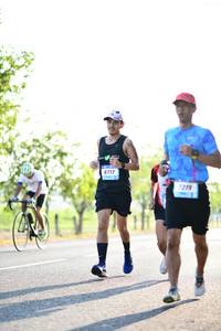 BIB: 6717, 1219
                            <button type="button" onclick="openModal(3392411)" class="btn btn-primary btn-sm float-right btn-popup" data-toggle="modal" data-target=".modal-high-quality">
                        <i class="fas fa-shopping-cart"></i> Add to Cart
                    </button>
                                            <button type="button" onclick="isThisMe(3392411, true)" class="btn btn-success btn-sm float-right btn-popup btn-isme hidden" data-toggle="tooltip" data-placement="bottom" title="นี่คือรูปของคุณใช่ไหม คลิกที่นี่เพื่อเอาเข้าอัลบั้ม">
                        <i class="fas fa-plus"></i> Add to album
                    </button>
                    <button type="button" onclick="isThisMe(3392411, false)" class="btn btn-warning btn-sm float-right btn-popup btn-isnotme hidden">
                        <i class="fas fa-ban"></i> Remove from album
                    </button>