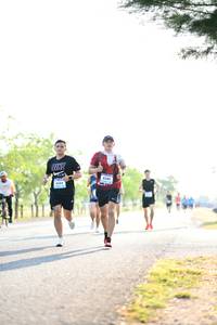 BIB: 
                            <button type="button" onclick="openModal(3392648)" class="btn btn-primary btn-sm float-right btn-popup" data-toggle="modal" data-target=".modal-high-quality">
                        <i class="fas fa-shopping-cart"></i> Add to Cart
                    </button>
                                            <button type="button" onclick="isThisMe(3392648, true)" class="btn btn-success btn-sm float-right btn-popup btn-isme hidden" data-toggle="tooltip" data-placement="bottom" title="นี่คือรูปของคุณใช่ไหม คลิกที่นี่เพื่อเอาเข้าอัลบั้ม">
                        <i class="fas fa-plus"></i> Add to album
                    </button>
                    <button type="button" onclick="isThisMe(3392648, false)" class="btn btn-warning btn-sm float-right btn-popup btn-isnotme hidden">
                        <i class="fas fa-ban"></i> Remove from album
                    </button>