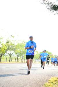 BIB: 6429
                            <button type="button" onclick="openModal(3394355)" class="btn btn-primary btn-sm float-right btn-popup" data-toggle="modal" data-target=".modal-high-quality">
                        <i class="fas fa-shopping-cart"></i> Add to Cart
                    </button>
                                            <button type="button" onclick="isThisMe(3394355, true)" class="btn btn-success btn-sm float-right btn-popup btn-isme hidden" data-toggle="tooltip" data-placement="bottom" title="นี่คือรูปของคุณใช่ไหม คลิกที่นี่เพื่อเอาเข้าอัลบั้ม">
                        <i class="fas fa-plus"></i> Add to album
                    </button>
                    <button type="button" onclick="isThisMe(3394355, false)" class="btn btn-warning btn-sm float-right btn-popup btn-isnotme hidden">
                        <i class="fas fa-ban"></i> Remove from album
                    </button>