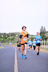 BIB: 236
                            <button type="button" onclick="openModal(3438033)" class="btn btn-primary btn-sm float-right btn-popup" data-toggle="modal" data-target=".modal-high-quality">
                        <i class="fas fa-shopping-cart"></i> Add to Cart
                    </button>
                                            <button type="button" onclick="isThisMe(3438033, true)" class="btn btn-success btn-sm float-right btn-popup btn-isme hidden" data-toggle="tooltip" data-placement="bottom" title="นี่คือรูปของคุณใช่ไหม คลิกที่นี่เพื่อเอาเข้าอัลบั้ม">
                        <i class="fas fa-plus"></i> Add to album
                    </button>
                    <button type="button" onclick="isThisMe(3438033, false)" class="btn btn-warning btn-sm float-right btn-popup btn-isnotme hidden">
                        <i class="fas fa-ban"></i> Remove from album
                    </button>