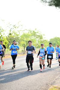 BIB: 
                            <button type="button" onclick="openModal(3404806)" class="btn btn-primary btn-sm float-right btn-popup" data-toggle="modal" data-target=".modal-high-quality">
                        <i class="fas fa-shopping-cart"></i> Add to Cart
                    </button>
                                            <button type="button" onclick="isThisMe(3404806, true)" class="btn btn-success btn-sm float-right btn-popup btn-isme hidden" data-toggle="tooltip" data-placement="bottom" title="นี่คือรูปของคุณใช่ไหม คลิกที่นี่เพื่อเอาเข้าอัลบั้ม">
                        <i class="fas fa-plus"></i> Add to album
                    </button>
                    <button type="button" onclick="isThisMe(3404806, false)" class="btn btn-warning btn-sm float-right btn-popup btn-isnotme hidden">
                        <i class="fas fa-ban"></i> Remove from album
                    </button>