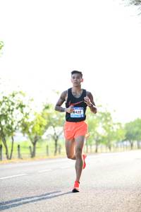 BIB: 6422
                            <button type="button" onclick="openModal(3391965)" class="btn btn-primary btn-sm float-right btn-popup" data-toggle="modal" data-target=".modal-high-quality">
                        <i class="fas fa-shopping-cart"></i> Add to Cart
                    </button>
                                            <button type="button" onclick="isThisMe(3391965, true)" class="btn btn-success btn-sm float-right btn-popup btn-isme hidden" data-toggle="tooltip" data-placement="bottom" title="นี่คือรูปของคุณใช่ไหม คลิกที่นี่เพื่อเอาเข้าอัลบั้ม">
                        <i class="fas fa-plus"></i> Add to album
                    </button>
                    <button type="button" onclick="isThisMe(3391965, false)" class="btn btn-warning btn-sm float-right btn-popup btn-isnotme hidden">
                        <i class="fas fa-ban"></i> Remove from album
                    </button>