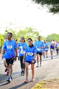 BIB: 6287
                            <button type="button" onclick="openModal(3404632)" class="btn btn-primary btn-sm float-right btn-popup" data-toggle="modal" data-target=".modal-high-quality">
                        <i class="fas fa-shopping-cart"></i> Add to Cart
                    </button>
                                            <button type="button" onclick="isThisMe(3404632, true)" class="btn btn-success btn-sm float-right btn-popup btn-isme hidden" data-toggle="tooltip" data-placement="bottom" title="นี่คือรูปของคุณใช่ไหม คลิกที่นี่เพื่อเอาเข้าอัลบั้ม">
                        <i class="fas fa-plus"></i> Add to album
                    </button>
                    <button type="button" onclick="isThisMe(3404632, false)" class="btn btn-warning btn-sm float-right btn-popup btn-isnotme hidden">
                        <i class="fas fa-ban"></i> Remove from album
                    </button>