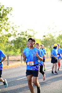 BIB: 9046
                            <button type="button" onclick="openModal(3409284)" class="btn btn-primary btn-sm float-right btn-popup" data-toggle="modal" data-target=".modal-high-quality">
                        <i class="fas fa-shopping-cart"></i> Add to Cart
                    </button>
                                            <button type="button" onclick="isThisMe(3409284, true)" class="btn btn-success btn-sm float-right btn-popup btn-isme hidden" data-toggle="tooltip" data-placement="bottom" title="นี่คือรูปของคุณใช่ไหม คลิกที่นี่เพื่อเอาเข้าอัลบั้ม">
                        <i class="fas fa-plus"></i> Add to album
                    </button>
                    <button type="button" onclick="isThisMe(3409284, false)" class="btn btn-warning btn-sm float-right btn-popup btn-isnotme hidden">
                        <i class="fas fa-ban"></i> Remove from album
                    </button>