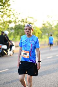BIB: 9899
                            <button type="button" onclick="openModal(3429415)" class="btn btn-primary btn-sm float-right btn-popup" data-toggle="modal" data-target=".modal-high-quality">
                        <i class="fas fa-shopping-cart"></i> Add to Cart
                    </button>
                                            <button type="button" onclick="isThisMe(3429415, true)" class="btn btn-success btn-sm float-right btn-popup btn-isme hidden" data-toggle="tooltip" data-placement="bottom" title="นี่คือรูปของคุณใช่ไหม คลิกที่นี่เพื่อเอาเข้าอัลบั้ม">
                        <i class="fas fa-plus"></i> Add to album
                    </button>
                    <button type="button" onclick="isThisMe(3429415, false)" class="btn btn-warning btn-sm float-right btn-popup btn-isnotme hidden">
                        <i class="fas fa-ban"></i> Remove from album
                    </button>