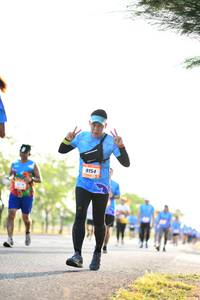 BIB: 9154
                            <button type="button" onclick="openModal(3407360)" class="btn btn-primary btn-sm float-right btn-popup" data-toggle="modal" data-target=".modal-high-quality">
                        <i class="fas fa-shopping-cart"></i> Add to Cart
                    </button>
                                            <button type="button" onclick="isThisMe(3407360, true)" class="btn btn-success btn-sm float-right btn-popup btn-isme hidden" data-toggle="tooltip" data-placement="bottom" title="นี่คือรูปของคุณใช่ไหม คลิกที่นี่เพื่อเอาเข้าอัลบั้ม">
                        <i class="fas fa-plus"></i> Add to album
                    </button>
                    <button type="button" onclick="isThisMe(3407360, false)" class="btn btn-warning btn-sm float-right btn-popup btn-isnotme hidden">
                        <i class="fas fa-ban"></i> Remove from album
                    </button>