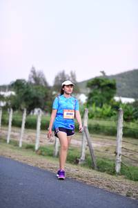 BIB: 9086
                            <button type="button" onclick="openModal(3437854)" class="btn btn-primary btn-sm float-right btn-popup" data-toggle="modal" data-target=".modal-high-quality">
                        <i class="fas fa-shopping-cart"></i> Add to Cart
                    </button>
                                            <button type="button" onclick="isThisMe(3437854, true)" class="btn btn-success btn-sm float-right btn-popup btn-isme hidden" data-toggle="tooltip" data-placement="bottom" title="นี่คือรูปของคุณใช่ไหม คลิกที่นี่เพื่อเอาเข้าอัลบั้ม">
                        <i class="fas fa-plus"></i> Add to album
                    </button>
                    <button type="button" onclick="isThisMe(3437854, false)" class="btn btn-warning btn-sm float-right btn-popup btn-isnotme hidden">
                        <i class="fas fa-ban"></i> Remove from album
                    </button>