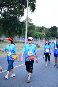 BIB: 8870, 8869
                            <button type="button" onclick="openModal(3437304)" class="btn btn-primary btn-sm float-right btn-popup" data-toggle="modal" data-target=".modal-high-quality">
                        <i class="fas fa-shopping-cart"></i> Add to Cart
                    </button>
                                            <button type="button" onclick="isThisMe(3437304, true)" class="btn btn-success btn-sm float-right btn-popup btn-isme hidden" data-toggle="tooltip" data-placement="bottom" title="นี่คือรูปของคุณใช่ไหม คลิกที่นี่เพื่อเอาเข้าอัลบั้ม">
                        <i class="fas fa-plus"></i> Add to album
                    </button>
                    <button type="button" onclick="isThisMe(3437304, false)" class="btn btn-warning btn-sm float-right btn-popup btn-isnotme hidden">
                        <i class="fas fa-ban"></i> Remove from album
                    </button>