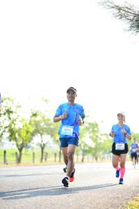 BIB: 5085
                            <button type="button" onclick="openModal(3393133)" class="btn btn-primary btn-sm float-right btn-popup" data-toggle="modal" data-target=".modal-high-quality">
                        <i class="fas fa-shopping-cart"></i> Add to Cart
                    </button>
                                            <button type="button" onclick="isThisMe(3393133, true)" class="btn btn-success btn-sm float-right btn-popup btn-isme hidden" data-toggle="tooltip" data-placement="bottom" title="นี่คือรูปของคุณใช่ไหม คลิกที่นี่เพื่อเอาเข้าอัลบั้ม">
                        <i class="fas fa-plus"></i> Add to album
                    </button>
                    <button type="button" onclick="isThisMe(3393133, false)" class="btn btn-warning btn-sm float-right btn-popup btn-isnotme hidden">
                        <i class="fas fa-ban"></i> Remove from album
                    </button>