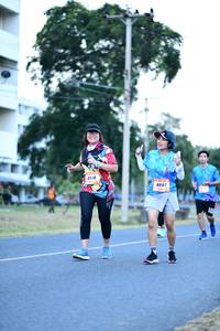 BIB: 3578, 8997
                            <button type="button" onclick="openModal(3436386)" class="btn btn-primary btn-sm float-right btn-popup" data-toggle="modal" data-target=".modal-high-quality">
                        <i class="fas fa-shopping-cart"></i> Add to Cart
                    </button>
                                            <button type="button" onclick="isThisMe(3436386, true)" class="btn btn-success btn-sm float-right btn-popup btn-isme hidden" data-toggle="tooltip" data-placement="bottom" title="นี่คือรูปของคุณใช่ไหม คลิกที่นี่เพื่อเอาเข้าอัลบั้ม">
                        <i class="fas fa-plus"></i> Add to album
                    </button>
                    <button type="button" onclick="isThisMe(3436386, false)" class="btn btn-warning btn-sm float-right btn-popup btn-isnotme hidden">
                        <i class="fas fa-ban"></i> Remove from album
                    </button>