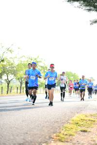 BIB: 
                            <button type="button" onclick="openModal(3394973)" class="btn btn-primary btn-sm float-right btn-popup" data-toggle="modal" data-target=".modal-high-quality">
                        <i class="fas fa-shopping-cart"></i> Add to Cart
                    </button>
                                            <button type="button" onclick="isThisMe(3394973, true)" class="btn btn-success btn-sm float-right btn-popup btn-isme hidden" data-toggle="tooltip" data-placement="bottom" title="นี่คือรูปของคุณใช่ไหม คลิกที่นี่เพื่อเอาเข้าอัลบั้ม">
                        <i class="fas fa-plus"></i> Add to album
                    </button>
                    <button type="button" onclick="isThisMe(3394973, false)" class="btn btn-warning btn-sm float-right btn-popup btn-isnotme hidden">
                        <i class="fas fa-ban"></i> Remove from album
                    </button>