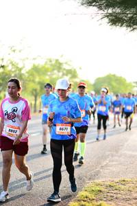 BIB: 8671, 8802
                            <button type="button" onclick="openModal(3408568)" class="btn btn-primary btn-sm float-right btn-popup" data-toggle="modal" data-target=".modal-high-quality">
                        <i class="fas fa-shopping-cart"></i> Add to Cart
                    </button>
                                            <button type="button" onclick="isThisMe(3408568, true)" class="btn btn-success btn-sm float-right btn-popup btn-isme hidden" data-toggle="tooltip" data-placement="bottom" title="นี่คือรูปของคุณใช่ไหม คลิกที่นี่เพื่อเอาเข้าอัลบั้ม">
                        <i class="fas fa-plus"></i> Add to album
                    </button>
                    <button type="button" onclick="isThisMe(3408568, false)" class="btn btn-warning btn-sm float-right btn-popup btn-isnotme hidden">
                        <i class="fas fa-ban"></i> Remove from album
                    </button>