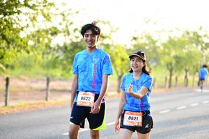 BIB: 8622, 8621
                            <button type="button" onclick="openModal(3429364)" class="btn btn-primary btn-sm float-right btn-popup" data-toggle="modal" data-target=".modal-high-quality">
                        <i class="fas fa-shopping-cart"></i> Add to Cart
                    </button>
                                            <button type="button" onclick="isThisMe(3429364, true)" class="btn btn-success btn-sm float-right btn-popup btn-isme hidden" data-toggle="tooltip" data-placement="bottom" title="นี่คือรูปของคุณใช่ไหม คลิกที่นี่เพื่อเอาเข้าอัลบั้ม">
                        <i class="fas fa-plus"></i> Add to album
                    </button>
                    <button type="button" onclick="isThisMe(3429364, false)" class="btn btn-warning btn-sm float-right btn-popup btn-isnotme hidden">
                        <i class="fas fa-ban"></i> Remove from album
                    </button>