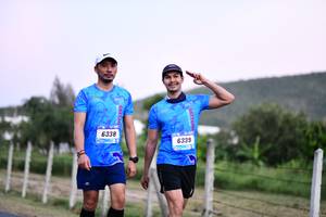 BIB: 6338, 6339
                            <button type="button" onclick="openModal(3437880)" class="btn btn-primary btn-sm float-right btn-popup" data-toggle="modal" data-target=".modal-high-quality">
                        <i class="fas fa-shopping-cart"></i> Add to Cart
                    </button>
                                            <button type="button" onclick="isThisMe(3437880, true)" class="btn btn-success btn-sm float-right btn-popup btn-isme hidden" data-toggle="tooltip" data-placement="bottom" title="นี่คือรูปของคุณใช่ไหม คลิกที่นี่เพื่อเอาเข้าอัลบั้ม">
                        <i class="fas fa-plus"></i> Add to album
                    </button>
                    <button type="button" onclick="isThisMe(3437880, false)" class="btn btn-warning btn-sm float-right btn-popup btn-isnotme hidden">
                        <i class="fas fa-ban"></i> Remove from album
                    </button>