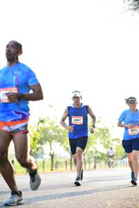 BIB: 8087, 9875
                            <button type="button" onclick="openModal(3405919)" class="btn btn-primary btn-sm float-right btn-popup" data-toggle="modal" data-target=".modal-high-quality">
                        <i class="fas fa-shopping-cart"></i> Add to Cart
                    </button>
                                            <button type="button" onclick="isThisMe(3405919, true)" class="btn btn-success btn-sm float-right btn-popup btn-isme hidden" data-toggle="tooltip" data-placement="bottom" title="นี่คือรูปของคุณใช่ไหม คลิกที่นี่เพื่อเอาเข้าอัลบั้ม">
                        <i class="fas fa-plus"></i> Add to album
                    </button>
                    <button type="button" onclick="isThisMe(3405919, false)" class="btn btn-warning btn-sm float-right btn-popup btn-isnotme hidden">
                        <i class="fas fa-ban"></i> Remove from album
                    </button>