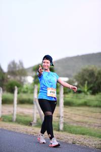 BIB: 8169
                            <button type="button" onclick="openModal(3438058)" class="btn btn-primary btn-sm float-right btn-popup" data-toggle="modal" data-target=".modal-high-quality">
                        <i class="fas fa-shopping-cart"></i> Add to Cart
                    </button>
                                            <button type="button" onclick="isThisMe(3438058, true)" class="btn btn-success btn-sm float-right btn-popup btn-isme hidden" data-toggle="tooltip" data-placement="bottom" title="นี่คือรูปของคุณใช่ไหม คลิกที่นี่เพื่อเอาเข้าอัลบั้ม">
                        <i class="fas fa-plus"></i> Add to album
                    </button>
                    <button type="button" onclick="isThisMe(3438058, false)" class="btn btn-warning btn-sm float-right btn-popup btn-isnotme hidden">
                        <i class="fas fa-ban"></i> Remove from album
                    </button>