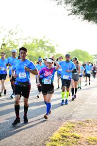 BIB: 242, 6408
                            <button type="button" onclick="openModal(3400862)" class="btn btn-primary btn-sm float-right btn-popup" data-toggle="modal" data-target=".modal-high-quality">
                        <i class="fas fa-shopping-cart"></i> Add to Cart
                    </button>
                                            <button type="button" onclick="isThisMe(3400862, true)" class="btn btn-success btn-sm float-right btn-popup btn-isme hidden" data-toggle="tooltip" data-placement="bottom" title="นี่คือรูปของคุณใช่ไหม คลิกที่นี่เพื่อเอาเข้าอัลบั้ม">
                        <i class="fas fa-plus"></i> Add to album
                    </button>
                    <button type="button" onclick="isThisMe(3400862, false)" class="btn btn-warning btn-sm float-right btn-popup btn-isnotme hidden">
                        <i class="fas fa-ban"></i> Remove from album
                    </button>