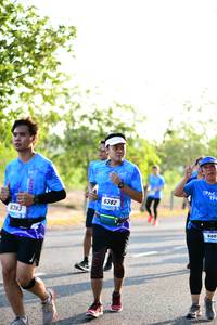 BIB: 6382, 6383, 600
                            <button type="button" onclick="openModal(3404799)" class="btn btn-primary btn-sm float-right btn-popup" data-toggle="modal" data-target=".modal-high-quality">
                        <i class="fas fa-shopping-cart"></i> Add to Cart
                    </button>
                                            <button type="button" onclick="isThisMe(3404799, true)" class="btn btn-success btn-sm float-right btn-popup btn-isme hidden" data-toggle="tooltip" data-placement="bottom" title="นี่คือรูปของคุณใช่ไหม คลิกที่นี่เพื่อเอาเข้าอัลบั้ม">
                        <i class="fas fa-plus"></i> Add to album
                    </button>
                    <button type="button" onclick="isThisMe(3404799, false)" class="btn btn-warning btn-sm float-right btn-popup btn-isnotme hidden">
                        <i class="fas fa-ban"></i> Remove from album
                    </button>