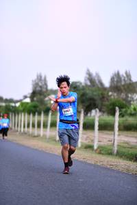 BIB: 861
                            <button type="button" onclick="openModal(3437991)" class="btn btn-primary btn-sm float-right btn-popup" data-toggle="modal" data-target=".modal-high-quality">
                        <i class="fas fa-shopping-cart"></i> Add to Cart
                    </button>
                                            <button type="button" onclick="isThisMe(3437991, true)" class="btn btn-success btn-sm float-right btn-popup btn-isme hidden" data-toggle="tooltip" data-placement="bottom" title="นี่คือรูปของคุณใช่ไหม คลิกที่นี่เพื่อเอาเข้าอัลบั้ม">
                        <i class="fas fa-plus"></i> Add to album
                    </button>
                    <button type="button" onclick="isThisMe(3437991, false)" class="btn btn-warning btn-sm float-right btn-popup btn-isnotme hidden">
                        <i class="fas fa-ban"></i> Remove from album
                    </button>