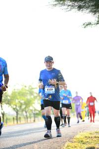 BIB: 6129
                            <button type="button" onclick="openModal(3405961)" class="btn btn-primary btn-sm float-right btn-popup" data-toggle="modal" data-target=".modal-high-quality">
                        <i class="fas fa-shopping-cart"></i> Add to Cart
                    </button>
                                            <button type="button" onclick="isThisMe(3405961, true)" class="btn btn-success btn-sm float-right btn-popup btn-isme hidden" data-toggle="tooltip" data-placement="bottom" title="นี่คือรูปของคุณใช่ไหม คลิกที่นี่เพื่อเอาเข้าอัลบั้ม">
                        <i class="fas fa-plus"></i> Add to album
                    </button>
                    <button type="button" onclick="isThisMe(3405961, false)" class="btn btn-warning btn-sm float-right btn-popup btn-isnotme hidden">
                        <i class="fas fa-ban"></i> Remove from album
                    </button>