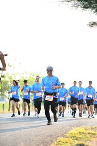 BIB: 8970
                            <button type="button" onclick="openModal(3406616)" class="btn btn-primary btn-sm float-right btn-popup" data-toggle="modal" data-target=".modal-high-quality">
                        <i class="fas fa-shopping-cart"></i> Add to Cart
                    </button>
                                            <button type="button" onclick="isThisMe(3406616, true)" class="btn btn-success btn-sm float-right btn-popup btn-isme hidden" data-toggle="tooltip" data-placement="bottom" title="นี่คือรูปของคุณใช่ไหม คลิกที่นี่เพื่อเอาเข้าอัลบั้ม">
                        <i class="fas fa-plus"></i> Add to album
                    </button>
                    <button type="button" onclick="isThisMe(3406616, false)" class="btn btn-warning btn-sm float-right btn-popup btn-isnotme hidden">
                        <i class="fas fa-ban"></i> Remove from album
                    </button>