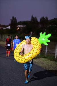 BIB: 
                            <button type="button" onclick="openModal(3438497)" class="btn btn-primary btn-sm float-right btn-popup" data-toggle="modal" data-target=".modal-high-quality">
                        <i class="fas fa-shopping-cart"></i> Add to Cart
                    </button>
                                            <button type="button" onclick="isThisMe(3438497, true)" class="btn btn-success btn-sm float-right btn-popup btn-isme hidden" data-toggle="tooltip" data-placement="bottom" title="นี่คือรูปของคุณใช่ไหม คลิกที่นี่เพื่อเอาเข้าอัลบั้ม">
                        <i class="fas fa-plus"></i> Add to album
                    </button>
                    <button type="button" onclick="isThisMe(3438497, false)" class="btn btn-warning btn-sm float-right btn-popup btn-isnotme hidden">
                        <i class="fas fa-ban"></i> Remove from album
                    </button>