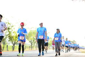 BIB: 
                            <button type="button" onclick="openModal(3407416)" class="btn btn-primary btn-sm float-right btn-popup" data-toggle="modal" data-target=".modal-high-quality">
                        <i class="fas fa-shopping-cart"></i> Add to Cart
                    </button>
                                            <button type="button" onclick="isThisMe(3407416, true)" class="btn btn-success btn-sm float-right btn-popup btn-isme hidden" data-toggle="tooltip" data-placement="bottom" title="นี่คือรูปของคุณใช่ไหม คลิกที่นี่เพื่อเอาเข้าอัลบั้ม">
                        <i class="fas fa-plus"></i> Add to album
                    </button>
                    <button type="button" onclick="isThisMe(3407416, false)" class="btn btn-warning btn-sm float-right btn-popup btn-isnotme hidden">
                        <i class="fas fa-ban"></i> Remove from album
                    </button>