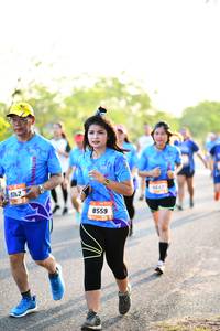 BIB: 9362, 8559
                            <button type="button" onclick="openModal(3426794)" class="btn btn-primary btn-sm float-right btn-popup" data-toggle="modal" data-target=".modal-high-quality">
                        <i class="fas fa-shopping-cart"></i> Add to Cart
                    </button>
                                            <button type="button" onclick="isThisMe(3426794, true)" class="btn btn-success btn-sm float-right btn-popup btn-isme hidden" data-toggle="tooltip" data-placement="bottom" title="นี่คือรูปของคุณใช่ไหม คลิกที่นี่เพื่อเอาเข้าอัลบั้ม">
                        <i class="fas fa-plus"></i> Add to album
                    </button>
                    <button type="button" onclick="isThisMe(3426794, false)" class="btn btn-warning btn-sm float-right btn-popup btn-isnotme hidden">
                        <i class="fas fa-ban"></i> Remove from album
                    </button>