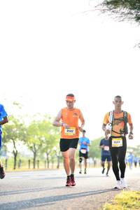 BIB: 9502, 9504
                            <button type="button" onclick="openModal(3406101)" class="btn btn-primary btn-sm float-right btn-popup" data-toggle="modal" data-target=".modal-high-quality">
                        <i class="fas fa-shopping-cart"></i> Add to Cart
                    </button>
                                            <button type="button" onclick="isThisMe(3406101, true)" class="btn btn-success btn-sm float-right btn-popup btn-isme hidden" data-toggle="tooltip" data-placement="bottom" title="นี่คือรูปของคุณใช่ไหม คลิกที่นี่เพื่อเอาเข้าอัลบั้ม">
                        <i class="fas fa-plus"></i> Add to album
                    </button>
                    <button type="button" onclick="isThisMe(3406101, false)" class="btn btn-warning btn-sm float-right btn-popup btn-isnotme hidden">
                        <i class="fas fa-ban"></i> Remove from album
                    </button>