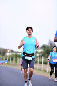 BIB: 6592
                            <button type="button" onclick="openModal(3438054)" class="btn btn-primary btn-sm float-right btn-popup" data-toggle="modal" data-target=".modal-high-quality">
                        <i class="fas fa-shopping-cart"></i> Add to Cart
                    </button>
                                            <button type="button" onclick="isThisMe(3438054, true)" class="btn btn-success btn-sm float-right btn-popup btn-isme hidden" data-toggle="tooltip" data-placement="bottom" title="นี่คือรูปของคุณใช่ไหม คลิกที่นี่เพื่อเอาเข้าอัลบั้ม">
                        <i class="fas fa-plus"></i> Add to album
                    </button>
                    <button type="button" onclick="isThisMe(3438054, false)" class="btn btn-warning btn-sm float-right btn-popup btn-isnotme hidden">
                        <i class="fas fa-ban"></i> Remove from album
                    </button>