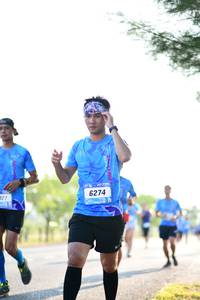 BIB: 6274
                            <button type="button" onclick="openModal(3394381)" class="btn btn-primary btn-sm float-right btn-popup" data-toggle="modal" data-target=".modal-high-quality">
                        <i class="fas fa-shopping-cart"></i> Add to Cart
                    </button>
                                            <button type="button" onclick="isThisMe(3394381, true)" class="btn btn-success btn-sm float-right btn-popup btn-isme hidden" data-toggle="tooltip" data-placement="bottom" title="นี่คือรูปของคุณใช่ไหม คลิกที่นี่เพื่อเอาเข้าอัลบั้ม">
                        <i class="fas fa-plus"></i> Add to album
                    </button>
                    <button type="button" onclick="isThisMe(3394381, false)" class="btn btn-warning btn-sm float-right btn-popup btn-isnotme hidden">
                        <i class="fas fa-ban"></i> Remove from album
                    </button>