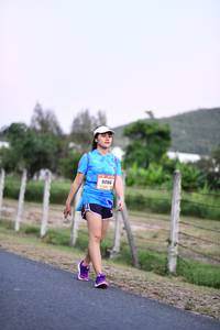 BIB: 088
                            <button type="button" onclick="openModal(3437855)" class="btn btn-primary btn-sm float-right btn-popup" data-toggle="modal" data-target=".modal-high-quality">
                        <i class="fas fa-shopping-cart"></i> Add to Cart
                    </button>
                                            <button type="button" onclick="isThisMe(3437855, true)" class="btn btn-success btn-sm float-right btn-popup btn-isme hidden" data-toggle="tooltip" data-placement="bottom" title="นี่คือรูปของคุณใช่ไหม คลิกที่นี่เพื่อเอาเข้าอัลบั้ม">
                        <i class="fas fa-plus"></i> Add to album
                    </button>
                    <button type="button" onclick="isThisMe(3437855, false)" class="btn btn-warning btn-sm float-right btn-popup btn-isnotme hidden">
                        <i class="fas fa-ban"></i> Remove from album
                    </button>