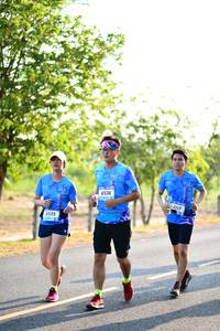 BIB: 5536
                            <button type="button" onclick="openModal(3404330)" class="btn btn-primary btn-sm float-right btn-popup" data-toggle="modal" data-target=".modal-high-quality">
                        <i class="fas fa-shopping-cart"></i> Add to Cart
                    </button>
                                            <button type="button" onclick="isThisMe(3404330, true)" class="btn btn-success btn-sm float-right btn-popup btn-isme hidden" data-toggle="tooltip" data-placement="bottom" title="นี่คือรูปของคุณใช่ไหม คลิกที่นี่เพื่อเอาเข้าอัลบั้ม">
                        <i class="fas fa-plus"></i> Add to album
                    </button>
                    <button type="button" onclick="isThisMe(3404330, false)" class="btn btn-warning btn-sm float-right btn-popup btn-isnotme hidden">
                        <i class="fas fa-ban"></i> Remove from album
                    </button>